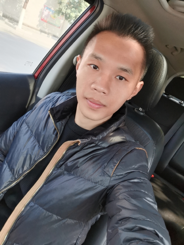 Han的第三张照片--桂林上门女婿服务网