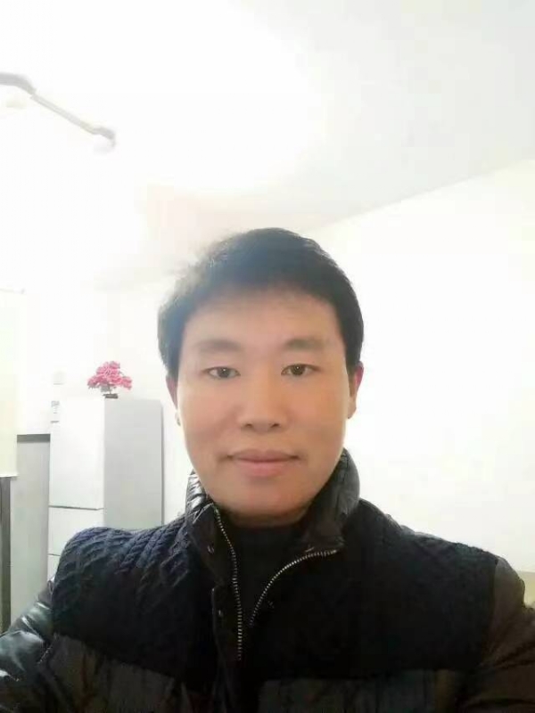 擎天柱的第一张照片--桂林上门女婿服务网