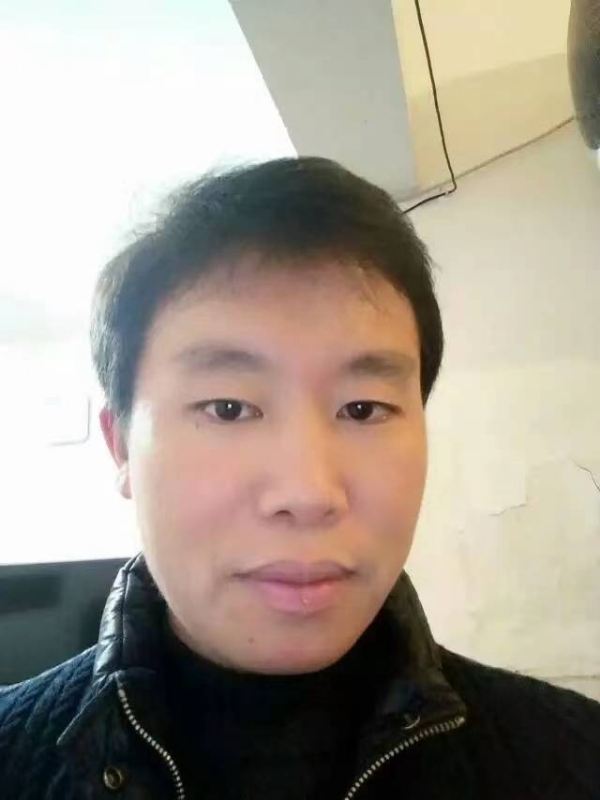 擎天柱的第三张照片--桂林上门女婿服务网