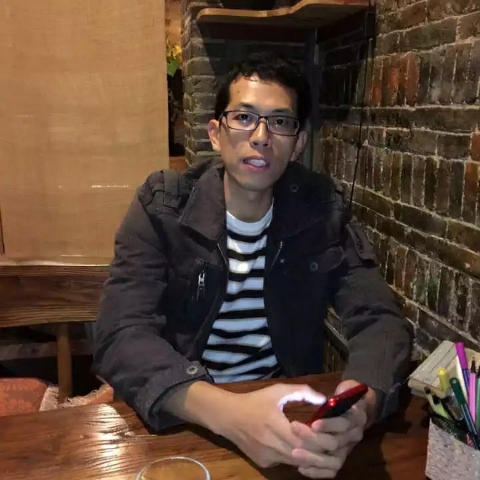 桂林小哥哥的第一张照片--桂林上门女婿服务网