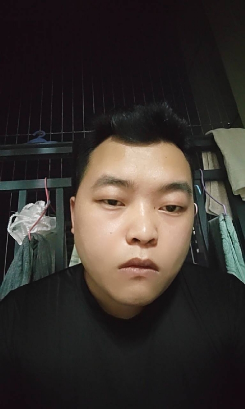 pu往事随风的第三张照片--桂林上门女婿服务网