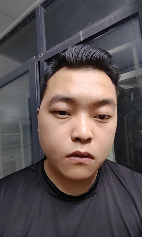 pu往事随风的第四张照片--桂林上门女婿服务网
